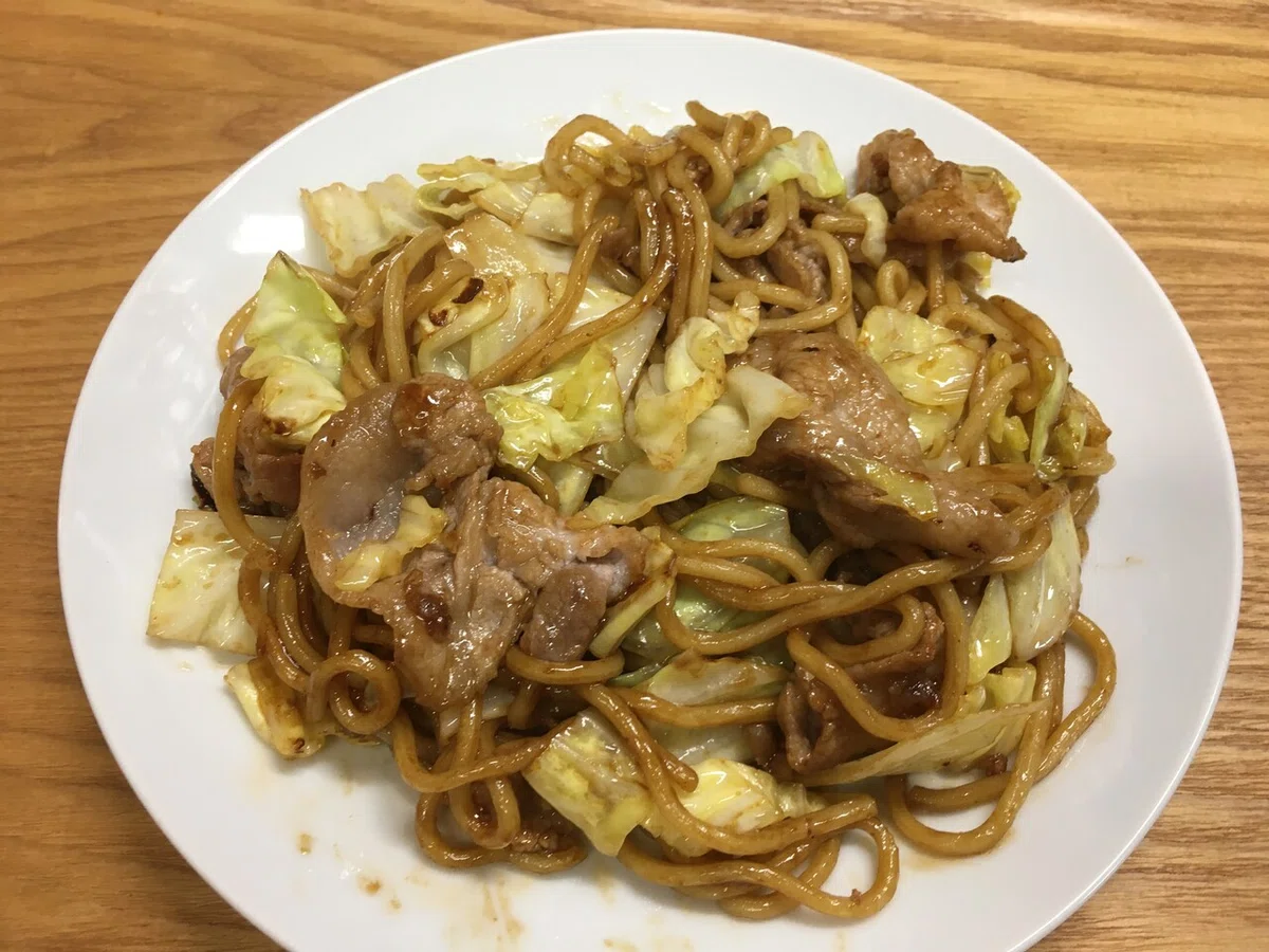 画像19