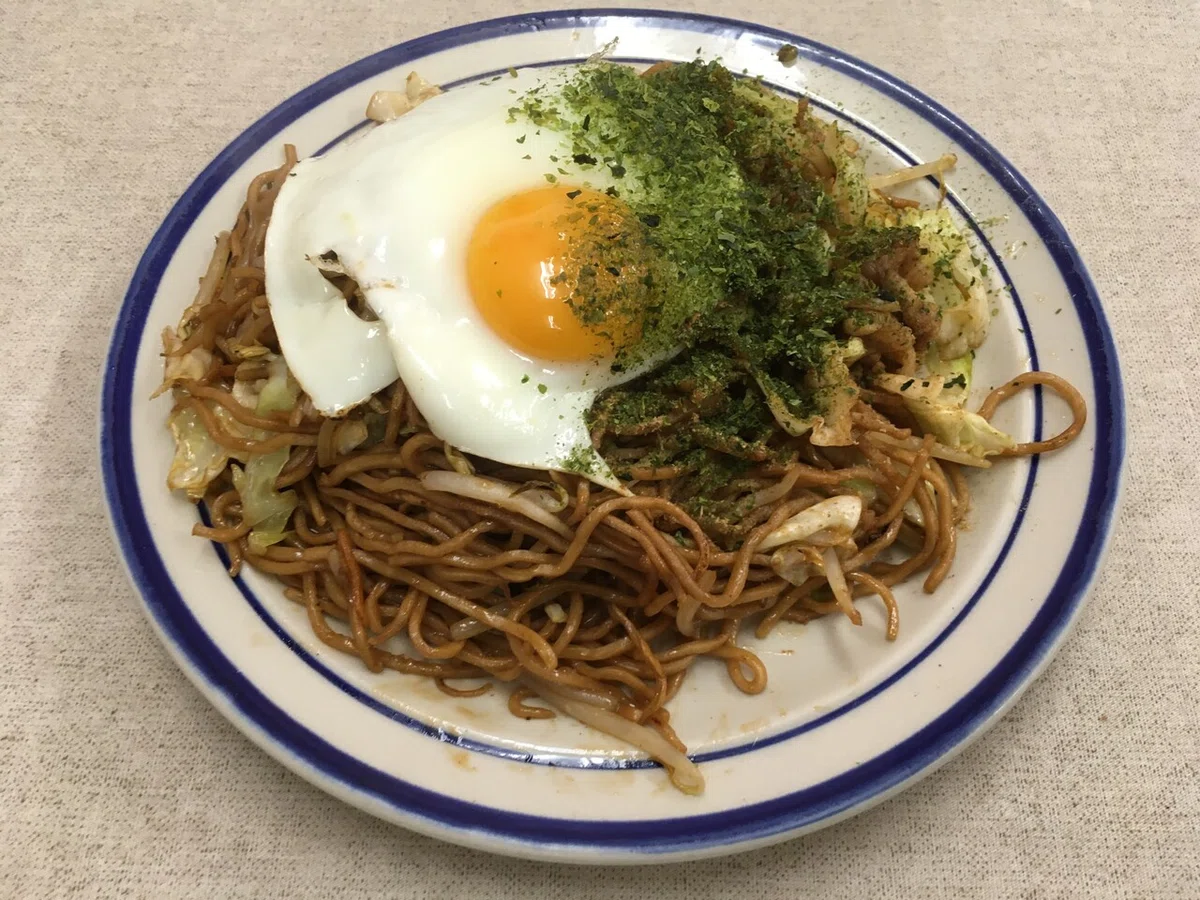 画像21