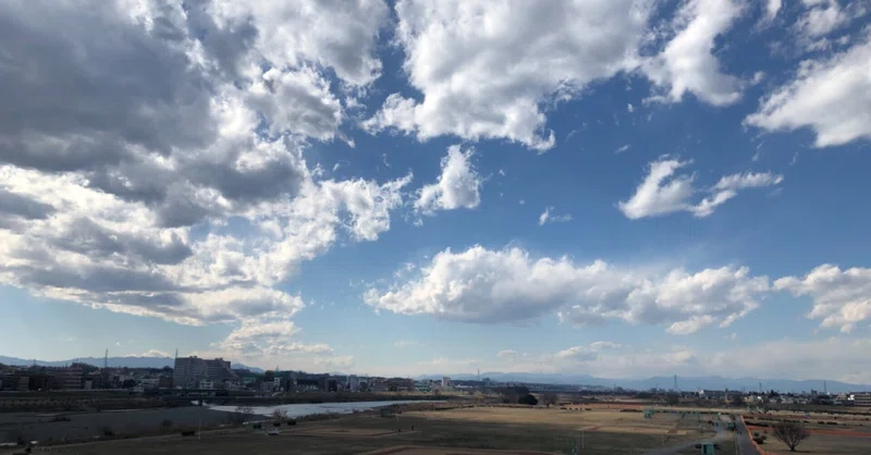 最近出会った名言たち あと感謝 Asu Note