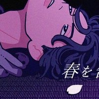 Yama 春を告げる 歌詞を考察してみる 前編 やまだ Note