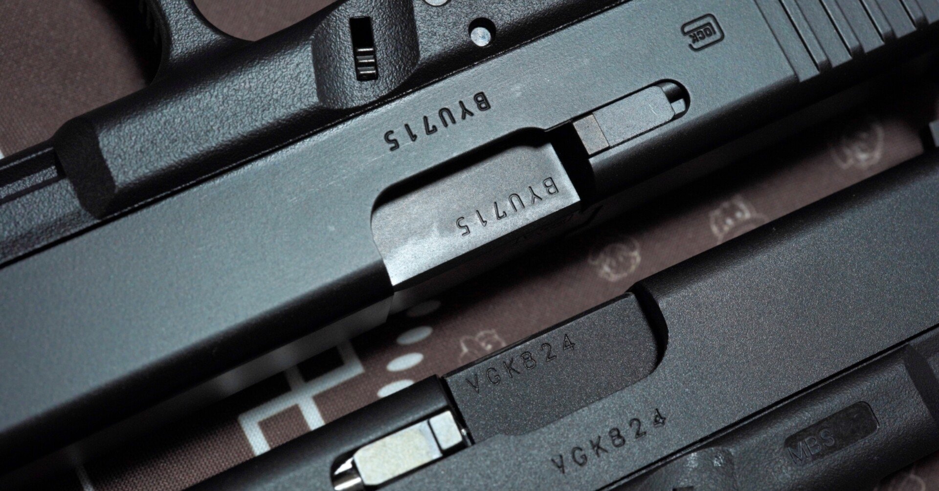 3c80c28c6c9777d5f8629fe3281275