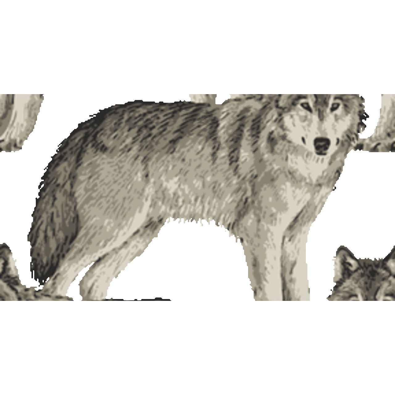 Beastars第2期18話を英語で楽しむ Episode18 From Japanese To English 英語 専門オンライン家庭教師 リンゴスター Note Beastars第2期18話を英語で楽しむ Episode18 From Japanese To English 英語 専門オンライン家庭教師 リンゴスター Note