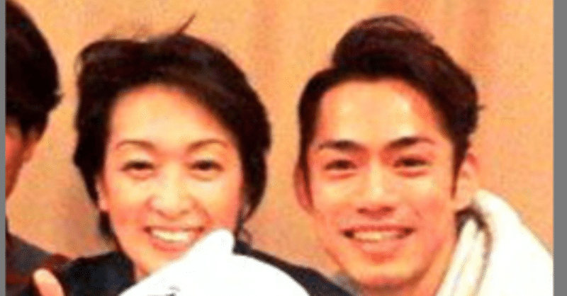 キス写真 橋本聖子が高橋大輔へセクハラ疑惑が世界に拡散 画像 Minn Note キス写真 橋本聖子が高橋大輔へセクハラ疑惑が世界に拡散 画像 Minn Note