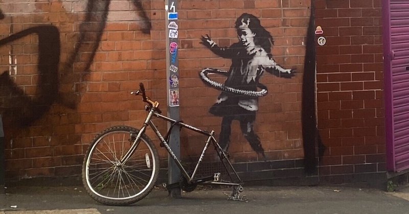 ダヴィンチの絵が世界一上手いわけではないのに 世界一高いのはなぜか りほ 村田里穂 Note