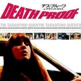 映画ベスト10 18年新作映画ベスト10 映画レビュー Hard Eight Note 映画ベスト10 18年新作映画ベスト10 映画レビュー Hard Eight Note