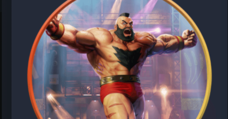 ザンギエフ の新着タグ記事一覧 Note つくる つながる とどける