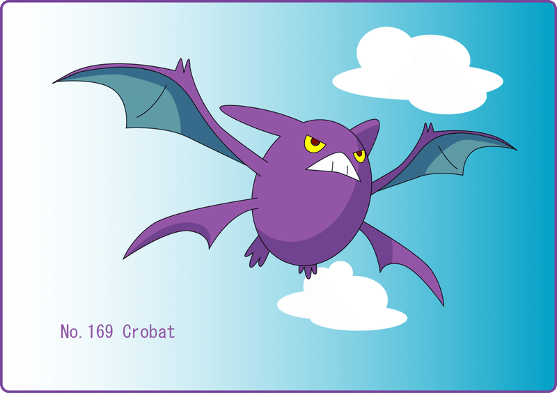 お絵かきを思い出して りおん Note