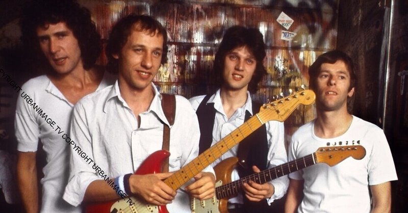 Dire Straits Sultans Of Swing 1978 Uk 8 Us 4 Masa Themusic Note Dire Straits Sultans Of Swing 1978 Uk 8 Us 4 Masa Themusic Note