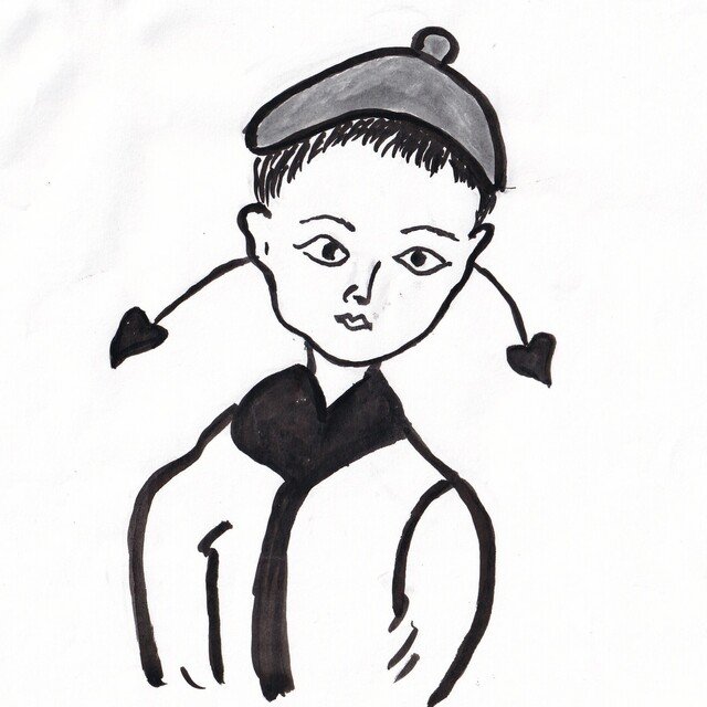 令和3年2月18日イラスト人物図鑑 毎日がバトル 方言 新さんがミドリさんの年下彼氏とはビックリじや 山田幸子フリーアナウンサー Note 令和3年2月18日イラスト人物図鑑 毎日がバトル 方言 新さんがミドリさんの年下彼氏とはビックリじや 山田幸子フリーアナウンサー Note