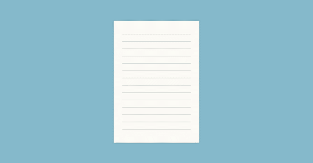 日本 クレジット カード 協会 抗弁 書 Mcsoonfa