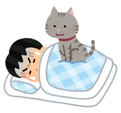 スリーピング勉強 Desartのロボ Note