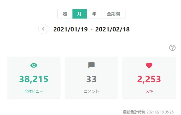 画像10