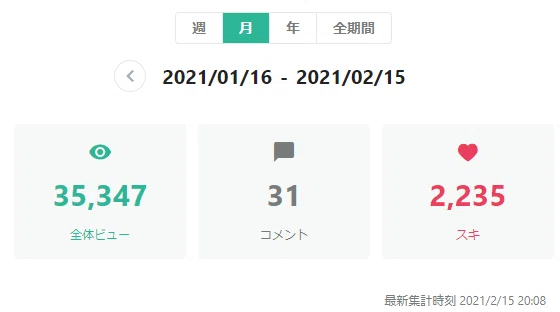 画像8