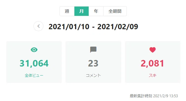 画像6