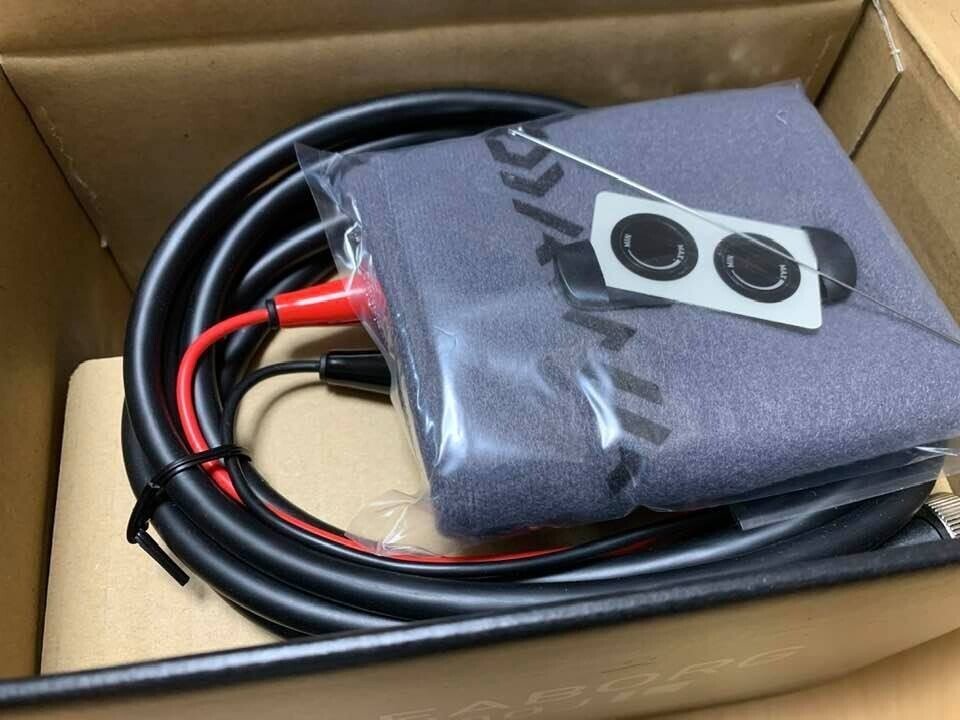 シーボーグG300JL【7.5km.6H】使用回数一回 rectangle_large_type_2_0b40eee