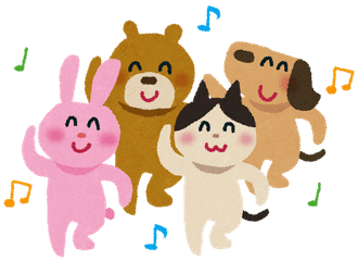 Snsトラブルから子どもを守る合言葉 とりのからあげ 事務員k子 Note