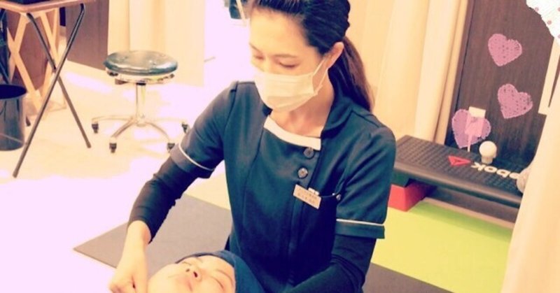 秦野市の小顔矯正セラピストyuka 小顔矯正体験者のインタビュー動画 神奈川県秦野市の小顔セラピストyuka Note