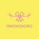 OMOKOKORO