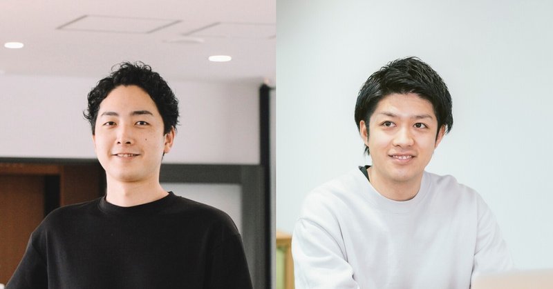 人と関わることが苦手な2人が、マネージャーをやっている話