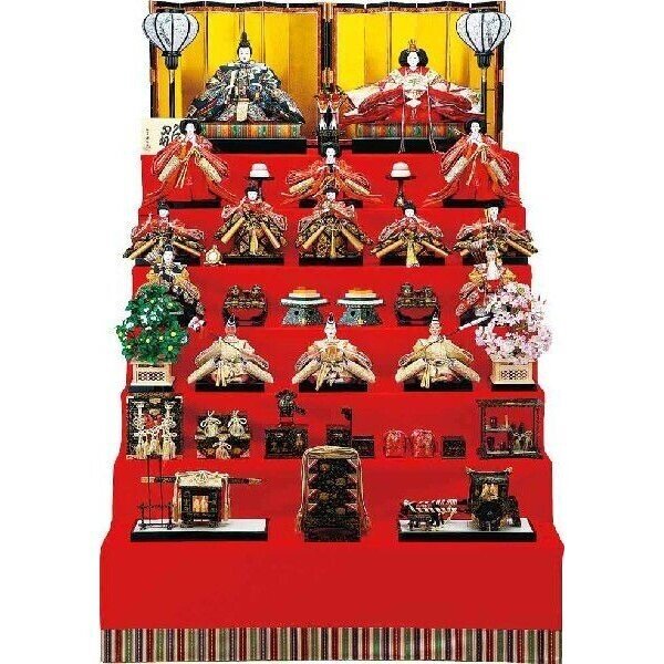 フジテレビが今はない 笑っていいとも で ひな人形 をターゲットにして遊んでいた行為は 国連の 国際女性デー を ひな祭り に置き換える行為だったか 3月3日のひな祭りと3月8日の国際女性デーは日に Popodoll Note フジテレビが今はない 笑っていいとも で ひな人形 をターゲットにして遊んでいた行為は 国連の 国際女性デー を ひな祭り に置き換える行為だったか 3月3日のひな祭りと3月8日の国際女性デーは日に Popodoll Note