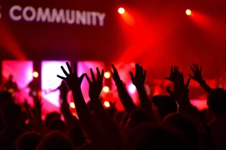 https://assets.st-note.com/production/uploads/images/45830927/picture_pc_d1ff7c056e4afee0ccd3c94bd7c73981.jpg?width=800