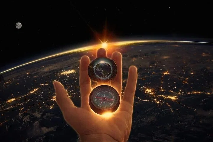 https://assets.st-note.com/production/uploads/images/45831124/picture_pc_5a7263ad5bf32a96e71ea67639376a86.jpg?width=800