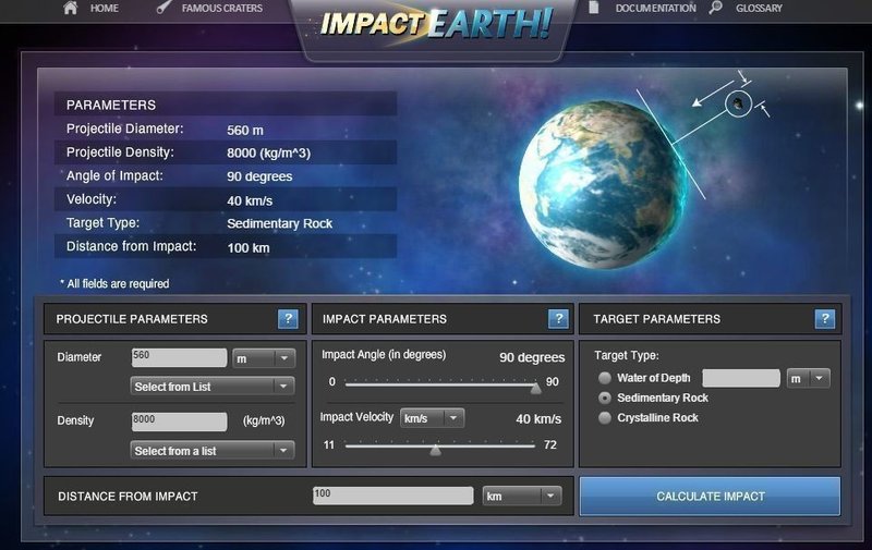 終局的犯罪 は可能なのか Bug D Note