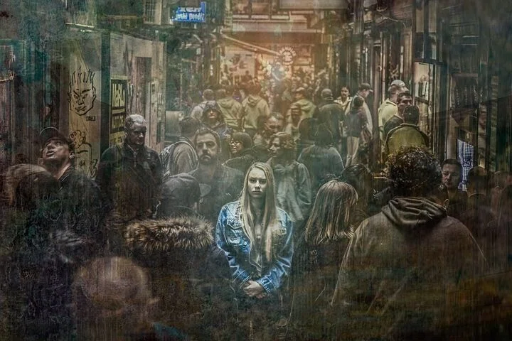 https://assets.st-note.com/production/uploads/images/45831430/picture_pc_aa35f803504b77caf6a9e6647d5bb476.jpg?width=800