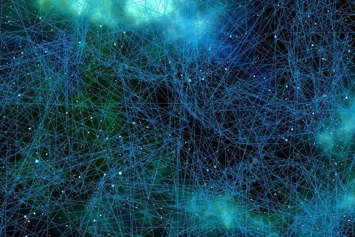 https://assets.st-note.com/production/uploads/images/45832407/picture_pc_1695ec4506b3b302b75d12075fe684ec.jpg?width=800