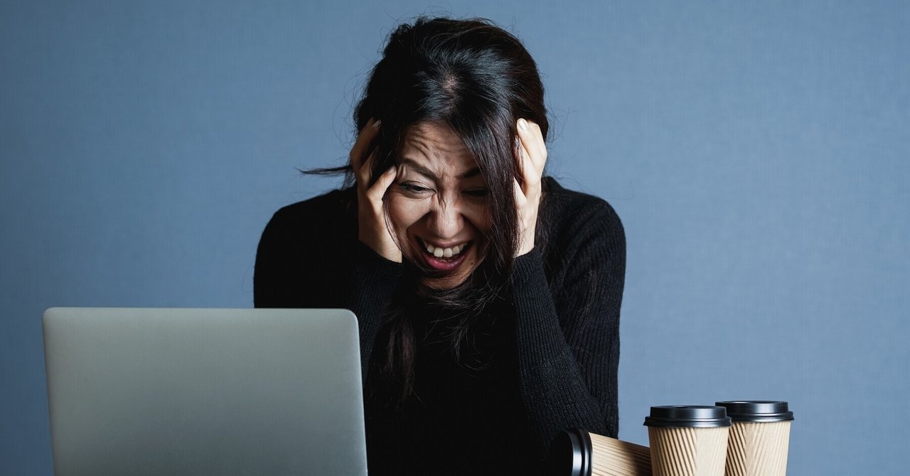 Google Chromeで検索しようとすると二重検索になる件を解決 みやもと Note