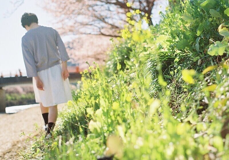 3月のリゾートバイト特集07