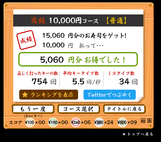 人差し指タイピングから爆速タイピングになった方法 Shogo Note