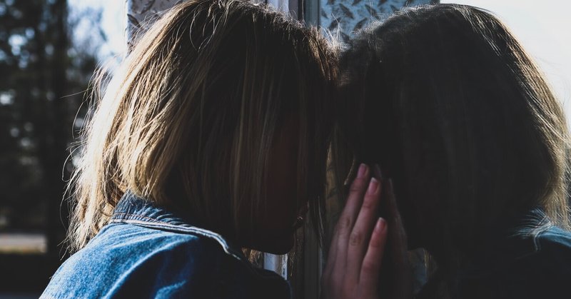 アゲツヤ ヘアアイロンの販売店はどこ 取扱店舗まとめ 売ってるちゃん Note