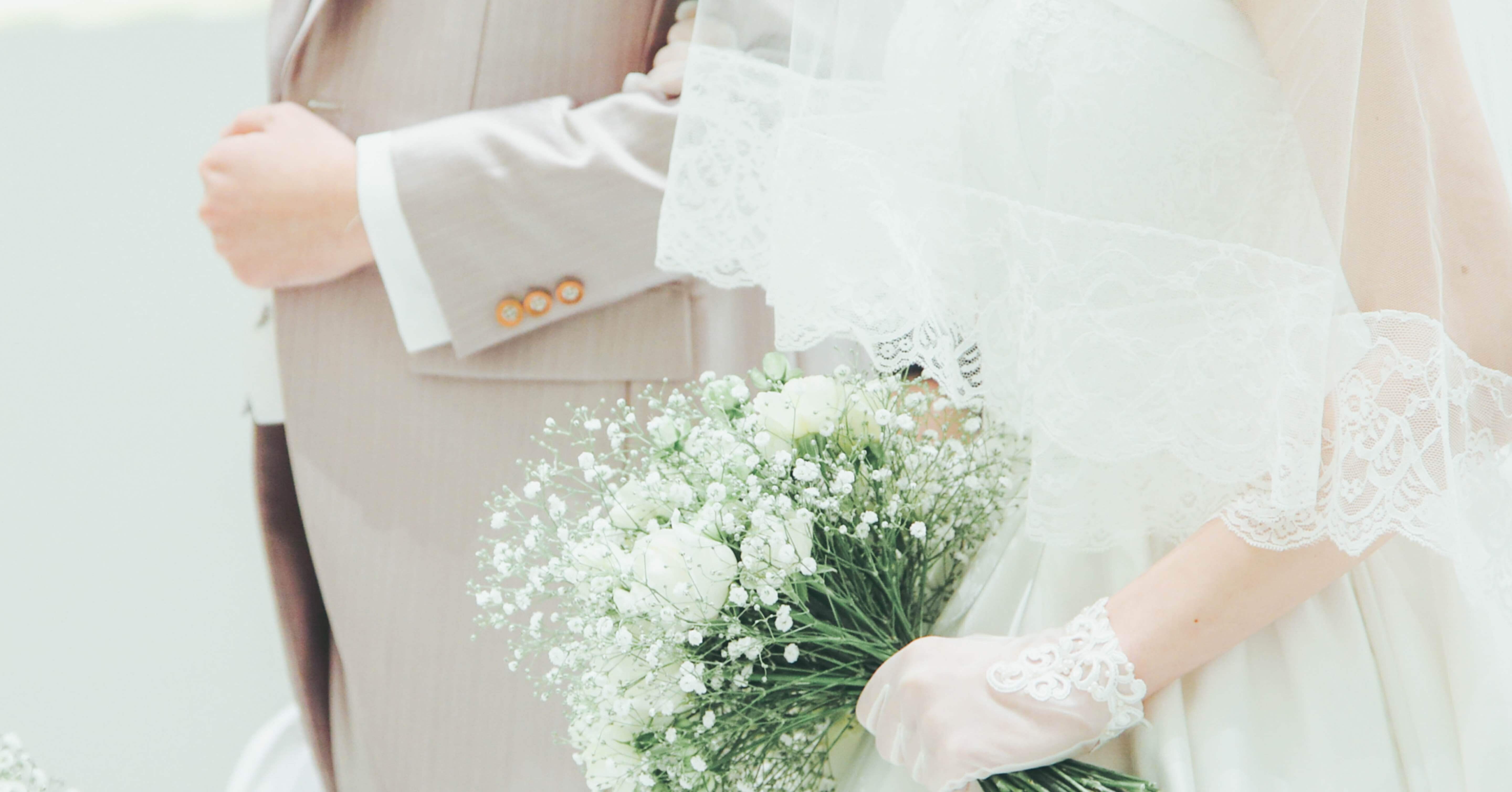 結婚式で流した曲 糖分ちゃん Note 結婚式で流した曲 糖分ちゃん Note