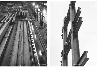 建築生産マネジメント特論講義 霞が関ビルとはなんだったのか 超高層ビルと 建築生産の科学 の時代 中村健太郎 Note