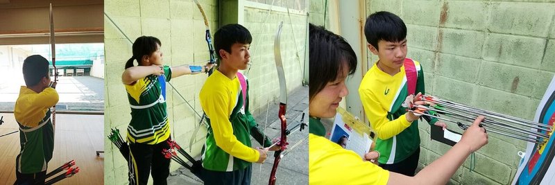 来たバスに乗る 来たバスが人生を変えるバスかもしれない 星槎国際高等学校 スポーツコラム 来たバスに乗る 来たバスが人生を変えるバスかもしれない 星槎国際高等学校 スポーツコラム