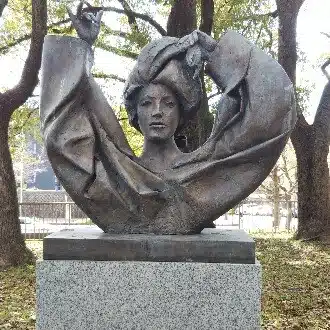 緋実