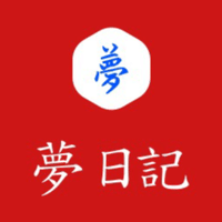 ピップエレキバンを額に貼ると霊感が身につくと聞いて実際貼ってみて1日目 白塗り Note ピップエレキバンを額に貼ると霊感が身につくと聞いて実際貼ってみて1日目 白塗り Note