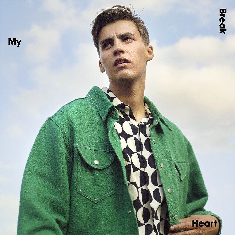 Waw洋楽 21年サキドリ Boys編 ワーナーミュージック ジャパン洋楽 Note Waw洋楽 21年サキドリ Boys編 ワーナーミュージック ジャパン洋楽 Note