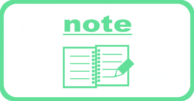 鬼滅の刃2期 の新着タグ記事一覧 Note つくる つながる とどける