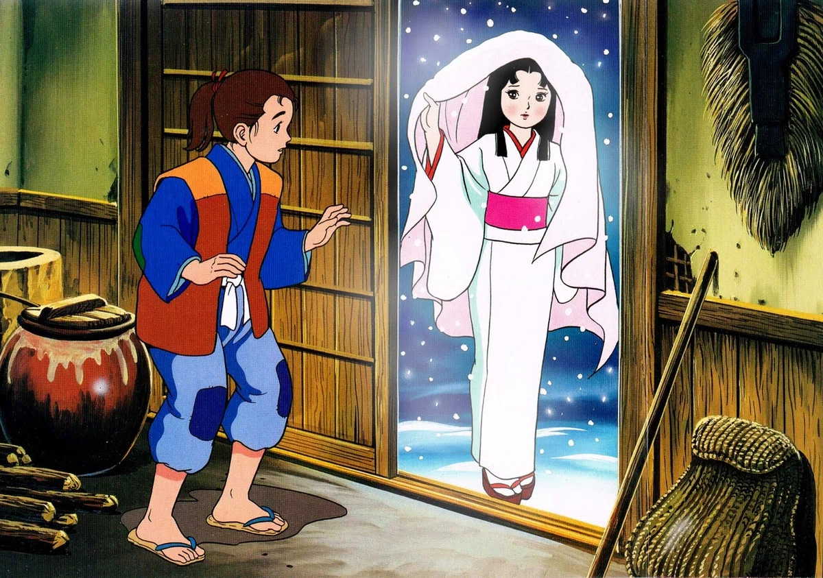 画像5