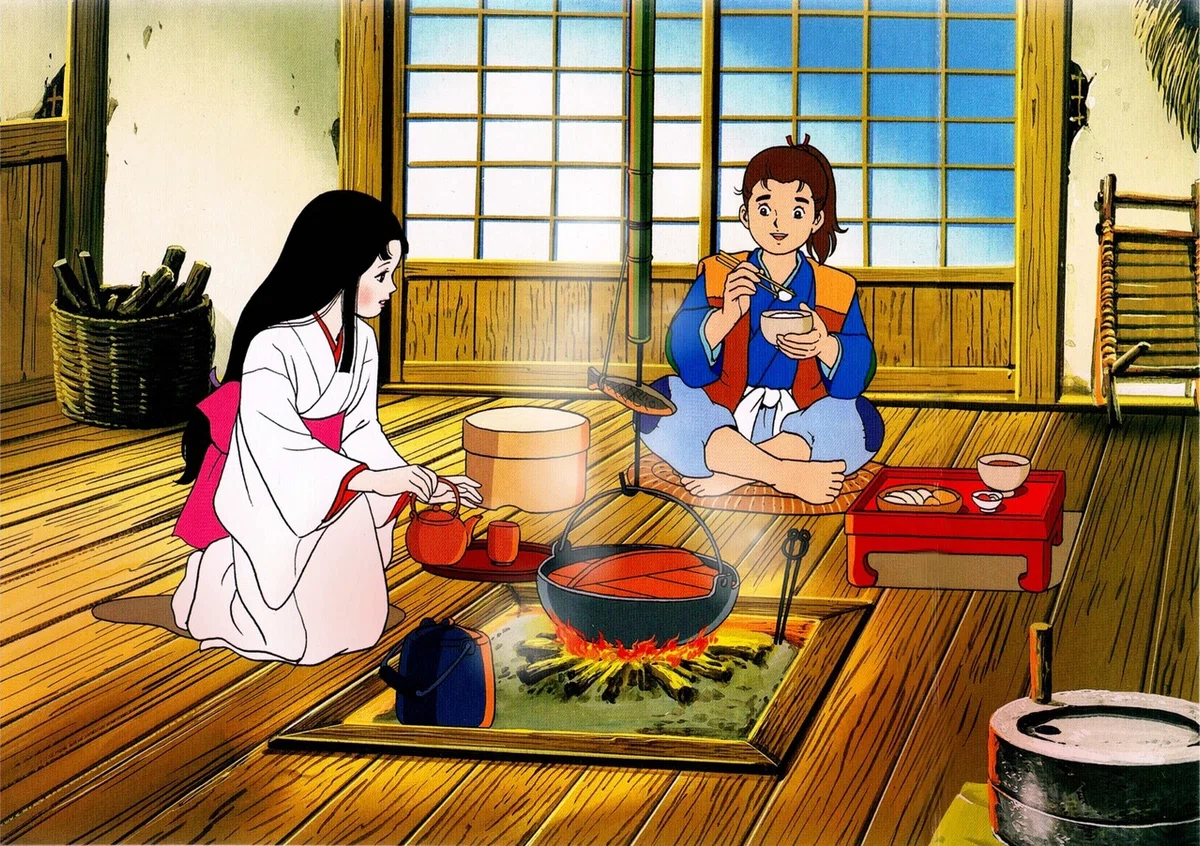 画像7