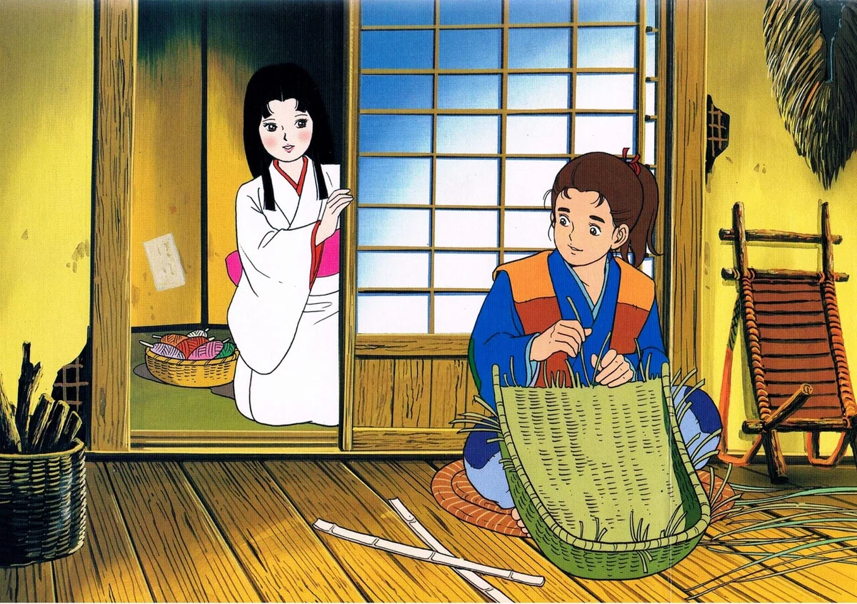 画像9
