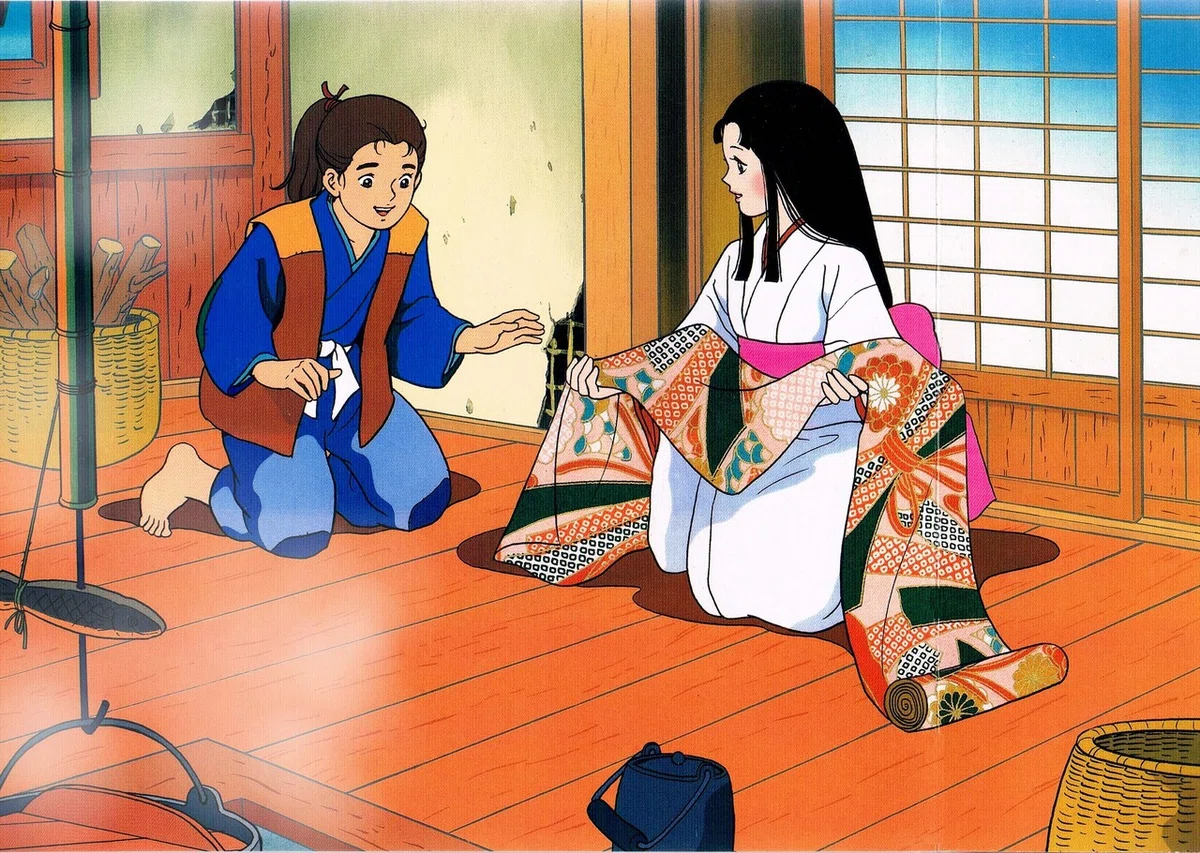 画像11