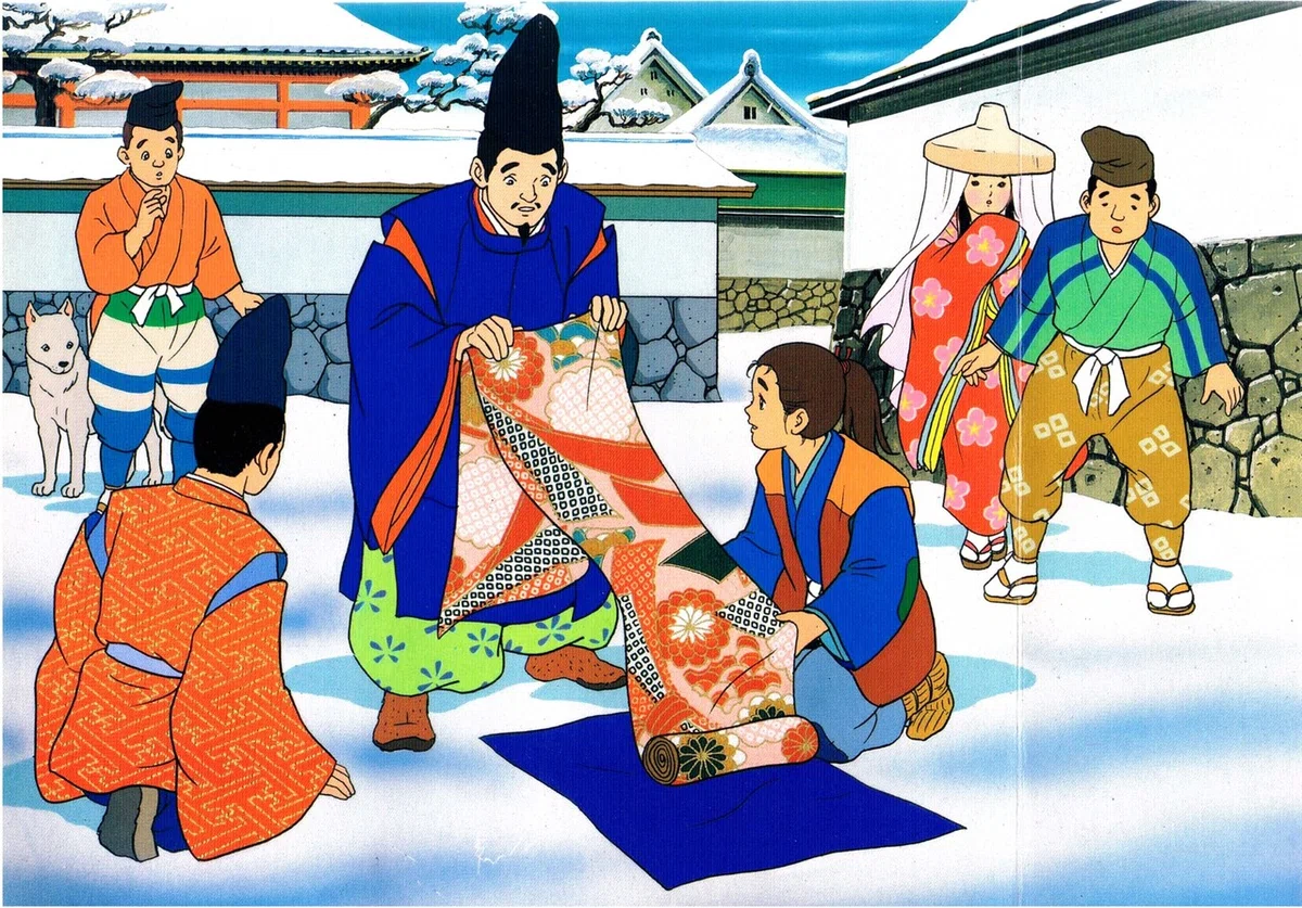 画像13
