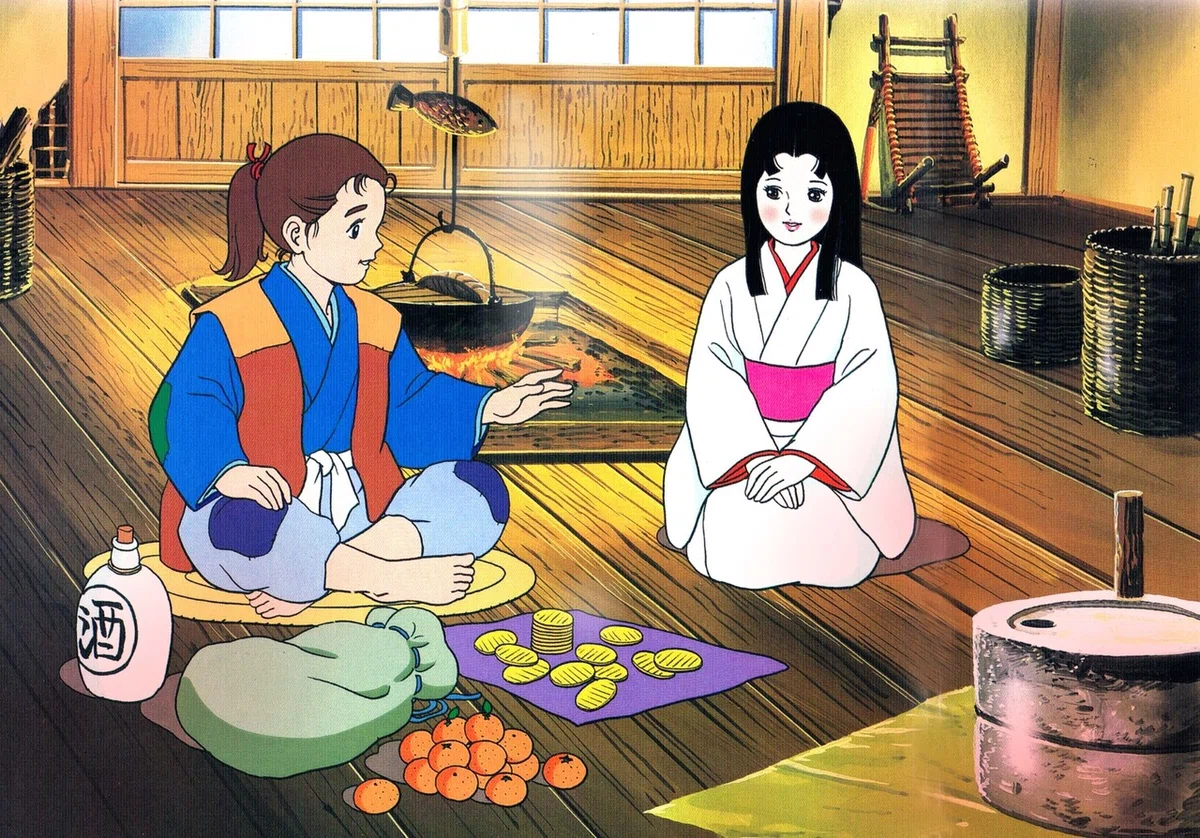 画像15
