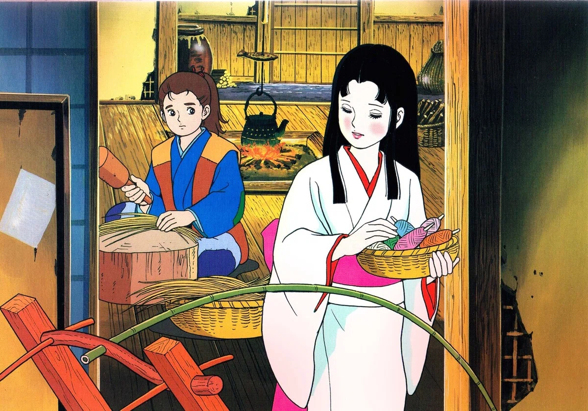 画像17