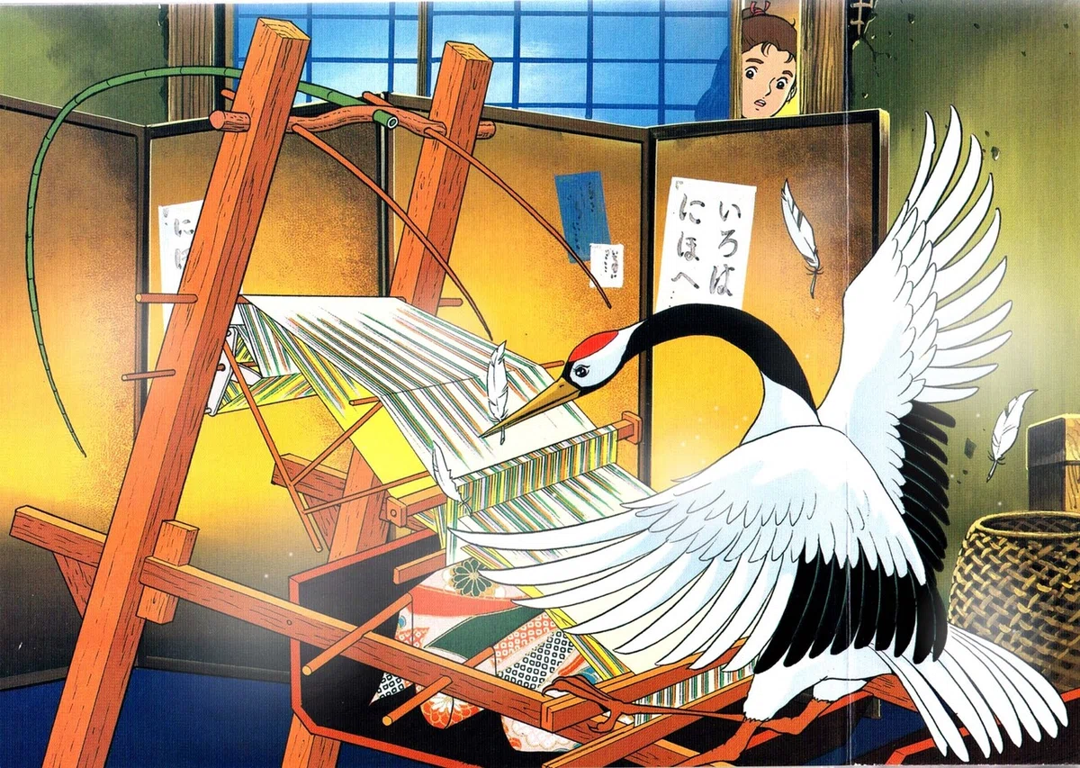 画像19