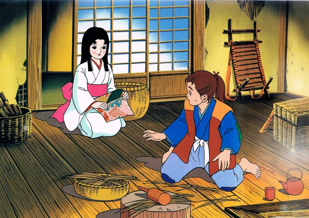 画像21