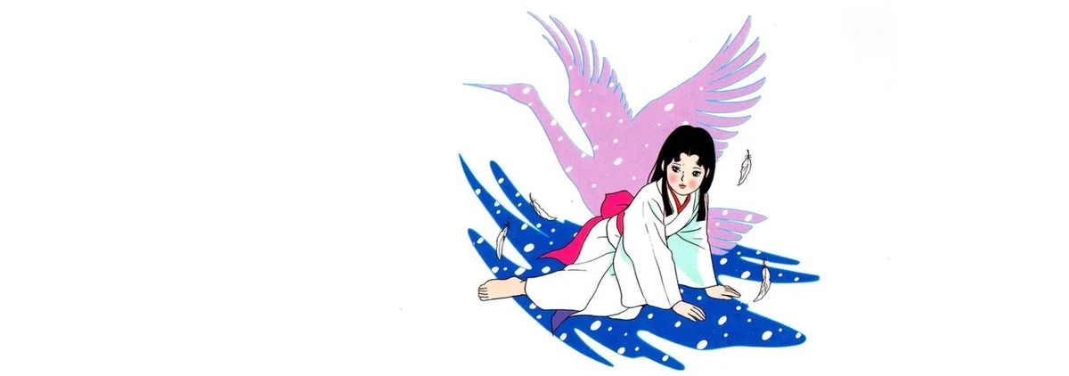 画像25